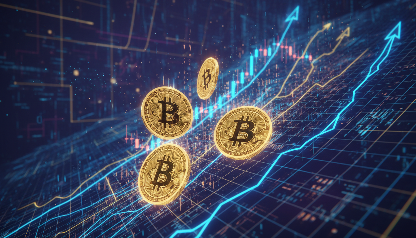 SEC aprova ETFs de Bitcoin spot nos Estados Unidos